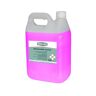 Solim Amaciador de Roupa Rosa Talco (5 L)