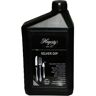 Hagerty Limpa Pratas (2 L)