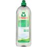 Frosch Lava-Louça 750 Ml Eco