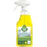 Trebol Verde Eco Bath Cleaner 740 Ml