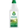 Trebol Verde Amaciador De Vegetais Eco 1 L