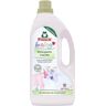 Frosch Detergente Líquido Baby 1500 Ml Eco