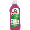 Frosch Fig Eco Softener 750 Ml