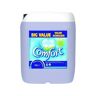 Comfort Amaciador de Roupa (10L)