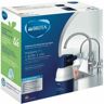 Brita Filtro Mypure