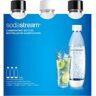 Sodastream Garrafa para Gaseificação 2260748