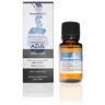 Terpenic Labs Blue Chamomile Essential Oil 5 ml