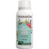 Pranarom Spray Purificante Ravintsara E Tea Tree(75 ml)