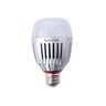 Aputure Accent B7C Light Bulb