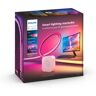 Philips Tiras Led Hue Play Gradient Pc