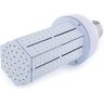 Greenice Lâmpada LED E40 60W 7.000Lm 6000ºk Bridgelux 40.000H [Mym-60-03-Cw]