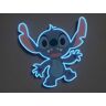 Beblau Fita LED YELLOWPOP Disney Stich Body