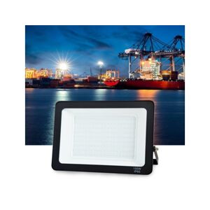 Barcelona Led Projector Led Exterior 150W 14250Lm Ip65