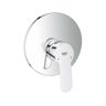 Grohe Torneira de Duche Bauedge