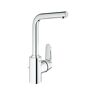 Grohe Torneira de Duche Eurodisc Cosmopolitan