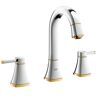 Grohe Torneira de Duche 20389Ig0