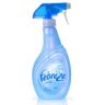 Ambipur Febreze tecidos 500 ml