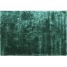 Kare Design Tapete Cozy Oasis Verde 240 x 170 cm