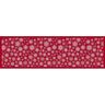 Dmora Tapete Christmas Charissa (Vermelho - 180x52 cm)