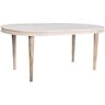 Dkd Home Decor Mesa de Jantar 6006