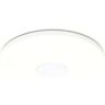 Hama Wifi Ceiling Light 50 Cm Round