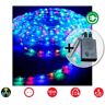 Edm Kit Flexiled Rgb 12 M