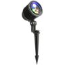 Beamz Laser Ip65 Multiponto Rg 3W Rgb Led Irc 152.795