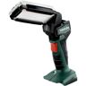 Metabo Luz de Inspeção SLA 14.4-18 LED