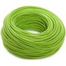 Greenice Cabo Circular 2X0,75 X 1M [SKD-C275-GREEN]