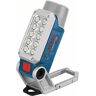 Bosch Lanterna Sem Fio Gli 12V-330