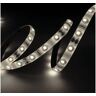 Metronic Grinaldas Led para cama (1.25m)