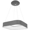 Wofi Leuchten Luminária Grand 30W Led Pendant Light