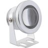 Ledkia Foco Superficie (7 W - Branco)