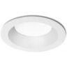 Greenice Foco Downlight Circular LED 12W 1.100Lm 6000ºK PRO UGR19 50.000H [HO-DL-SAM1-12W-CW]