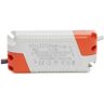 Greenice Transformador LED HO-HP-ND-12W