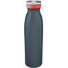 Leitz Insulated Uso Diário 500 Ml Inox Preto