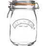 Kilner Frasco 0025.491