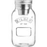 Kilner Frasco Food On the Go (1 L)