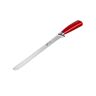 Berkel Elegance Rosso Ham Knife 26 Cm