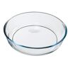 Pyrex Molde Para Bolos 25 Cm