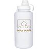 Nathan Garrafa Bigshot Branco (1L)