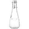 Kilner Garrafa 0.45l