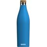 Sigg Termo Termo meridian (700ml)