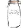 Kilner Frasco 0025.492