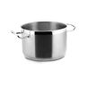 Lacor Pote Sem Tampa Eco-Chef D.36 Cm