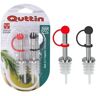 Quttin Bico para Vinho 2 Pcs