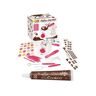 Scrapcooking Fondue de Chocolate Atelier Chocolat + 1 Caneta Chocostylo