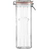 Kilner Frasco 0025.736 (2.2 L)