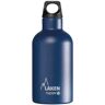 Laken Termo Futura (350ml)