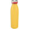 Leitz Insulated Uso Diário 500 Ml Inox Amarelo